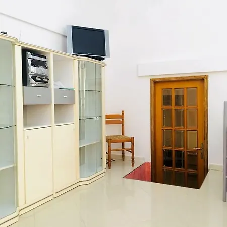Casa Vacanza Tagliamento Holiday home *