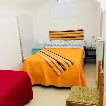 Holiday home Casa Vacanza Tagliamento *