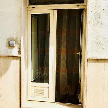 Holiday home Casa Vacanza Tagliamento
